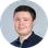 Салауат Арыстанбеков