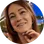 Анна Морозова