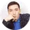Дархан Сеитжанов