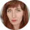 Ирина Шумакова